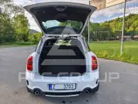 2013 Mini COOPER