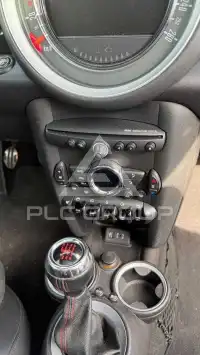 2013 Mini COOPER