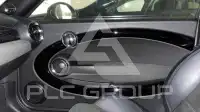 2013 Mini COOPER