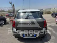 2013 Mini COOPER
