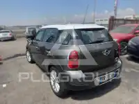2013 Mini COOPER