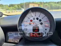 2013 Mini COOPER