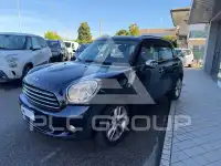 2013 Mini COOPER