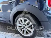 2013 Mini COOPER