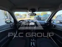 2013 Mini COOPER
