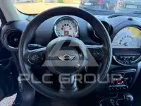 2013 Mini COOPER