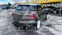 2013 Mini COOPER