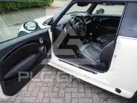 2013 Mini COOPER
