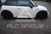 2013 Mini COOPER