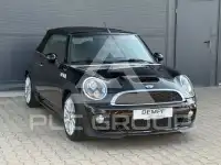 2013 Mini COOPER