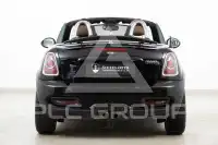 2013 Mini COOPER