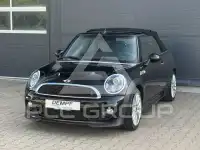 2013 Mini COOPER