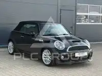 2013 Mini COOPER
