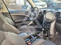 2013 Mini COOPER