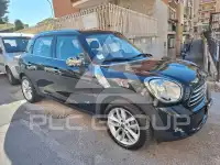 2013 Mini COOPER