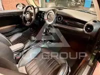 2013 Mini COOPER
