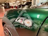 2013 Mini COOPER