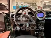 2013 Mini COOPER