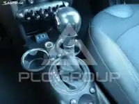 2013 Mini COOPER