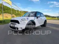 2013 Mini COOPER