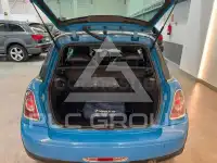 2013 Mini COOPER