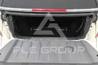 2013 Mini COOPER