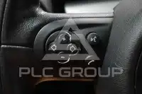 2013 Mini COOPER
