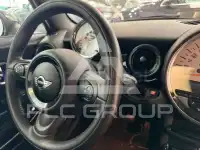 2013 Mini COOPER