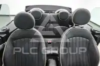 2013 Mini COOPER