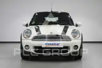 2013 Mini COOPER