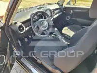 2013 Mini COOPER