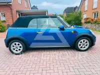 2013 Mini COOPER