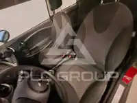 2013 Mini COOPER
