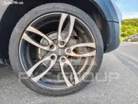 2013 Mini COOPER