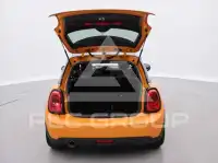 2013 Mini COOPER