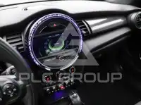 2013 Mini COOPER