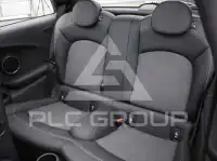 2013 Mini COOPER