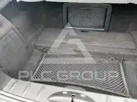 2013 Mini COOPER