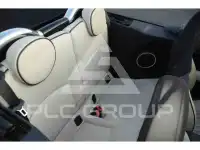 2013 Mini COOPER