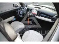 2013 Mini COOPER