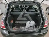2013 Mini COOPER