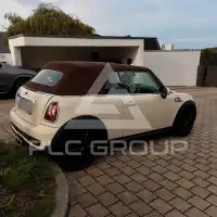 2013 Mini COOPER
