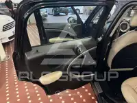 2013 Mini COOPER