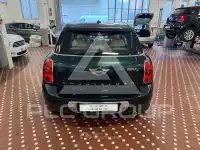 2013 Mini COOPER