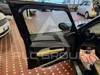 2013 Mini COOPER
