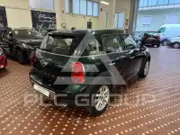 2013 Mini COOPER