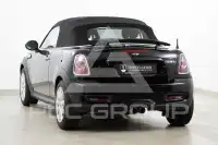 2013 Mini COOPER