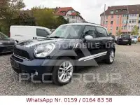 2013 Mini COOPER
