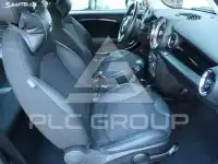 2013 Mini COOPER