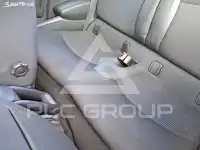 2013 Mini COOPER